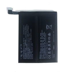 BATTERY OPPO R17 PRO 4G 2018/RX17 PRO 4G 2018/CPH1877/OPPR17PBB BLP679 3700MAH BATTERY OPPO R17 PRO 4G 2018/RX17 PRO 4G 2018/CPH1877/OPPR17PBB BLP679 3700MAH